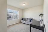 1656 Aspen Avenue - Photo 19