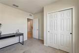 1656 Aspen Avenue - Photo 20
