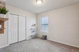 1656 Aspen Avenue - Photo 22