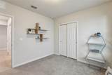 1656 Aspen Avenue - Photo 23