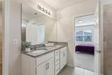 1656 Aspen Avenue - Photo 24