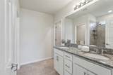 1656 Aspen Avenue - Photo 25