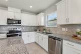 1656 Aspen Avenue - Photo 8
