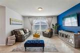 1656 Aspen Avenue - Photo 9