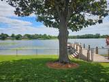 3651 Rosalind Avenue - Photo 1