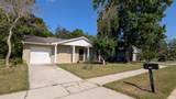 10210 Gray Eagle Drive - Photo 1
