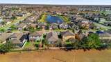 1570 Fox Grape Loop - Photo 18