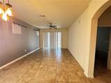 1570 Fox Grape Loop - Photo 19