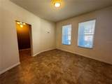 1570 Fox Grape Loop - Photo 20