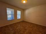 1570 Fox Grape Loop - Photo 21