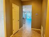 1570 Fox Grape Loop - Photo 22