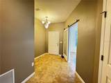 1570 Fox Grape Loop - Photo 23