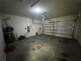 1570 Fox Grape Loop - Photo 24