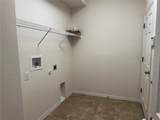 1570 Fox Grape Loop - Photo 25