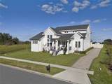 3705 Ridge Run Drive - Photo 1