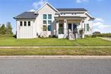 3705 Ridge Run Drive - Photo 11