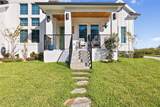 3705 Ridge Run Drive - Photo 12