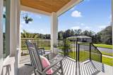 3705 Ridge Run Drive - Photo 13