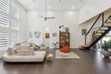 3705 Ridge Run Drive - Photo 15