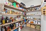 3705 Ridge Run Drive - Photo 18