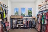 3705 Ridge Run Drive - Photo 28