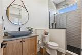3705 Ridge Run Drive - Photo 31