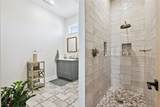 3705 Ridge Run Drive - Photo 37