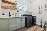 3705 Ridge Run Drive - Photo 42
