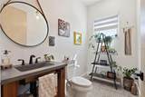 3705 Ridge Run Drive - Photo 43