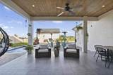 3705 Ridge Run Drive - Photo 44
