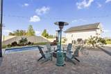 3705 Ridge Run Drive - Photo 46