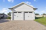 3705 Ridge Run Drive - Photo 47