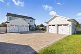 3705 Ridge Run Drive - Photo 48