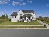 3705 Ridge Run Drive - Photo 51