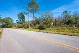 0 Florida Boys Ranch Rd - Photo 1