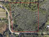 0 Florida Boys Ranch Rd - Photo 2