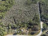 0 Florida Boys Ranch Rd - Photo 5