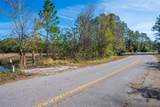 0 Florida Boys Ranch Rd - Photo 6