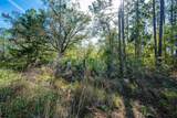 0 Florida Boys Ranch Rd - Photo 8
