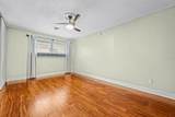 604 Endsley Avenue - Photo 21