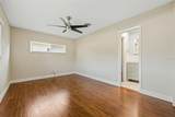 604 Endsley Avenue - Photo 23