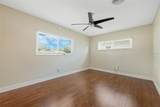604 Endsley Avenue - Photo 25