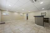 604 Endsley Avenue - Photo 35