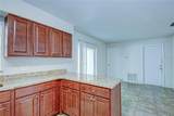209 Meadow Hills Drive - Photo 10