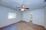 209 Meadow Hills Drive - Photo 13