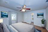 209 Meadow Hills Drive - Photo 14