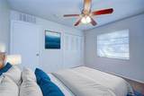 209 Meadow Hills Drive - Photo 16