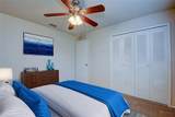 209 Meadow Hills Drive - Photo 18