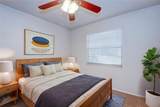 209 Meadow Hills Drive - Photo 20