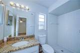 209 Meadow Hills Drive - Photo 23